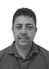 Almir Barreto ( 20123 ) Vereador  2016