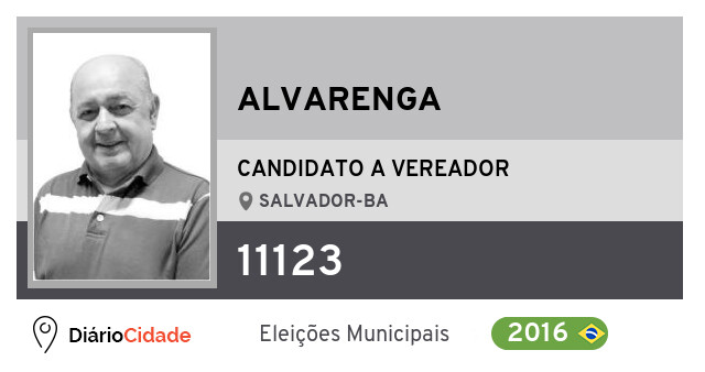 Foto Alvarenga 11123
