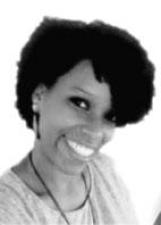 Ana Black ( 36225 ) Vereador  2016