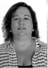 Ana Márcia ( 55999 ) Vereador  2016