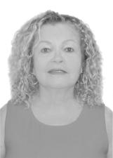 Ana Nery ( 13013 ) [object Object] Salvador 2016