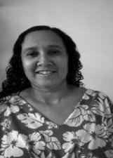 Ana Patricia Batista ( 31032 ) Vereador  2016