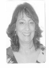 Ana Rita Tavares ( 35300 ) Vereador  2016