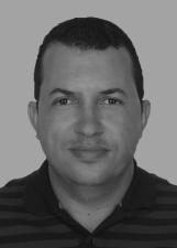 Anderson Ninho ( 77300 ) Vereador  2016