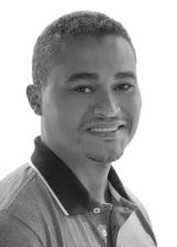 Andre Bispo ( 23185 ) Vereador  2016