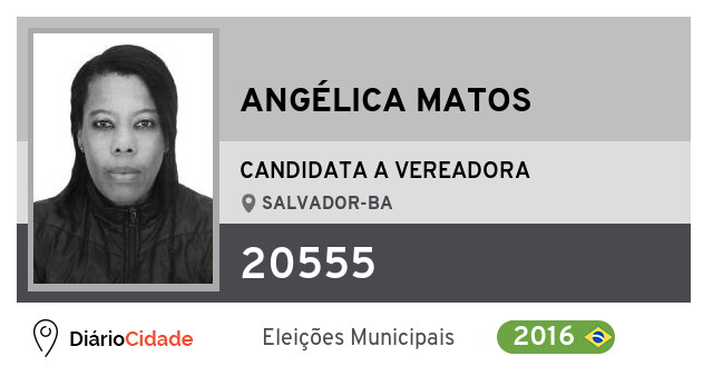 Foto Angélica Matos 20555