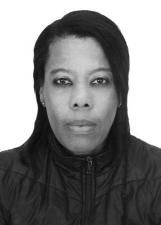 Angélica Matos ( 20555 ) Vereador  2016