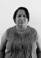 Antonia ( 50006 ) Vereador  2016