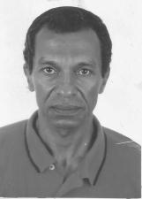 Antonio Batista ( 33615 ) Vereador  2016