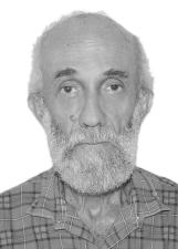 Antonio Carlos Guimarães ( 18999 ) Vereador  2016