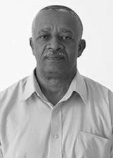 Arivaldo Anunciação ( 51900 ) Vereador  2016