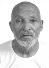 Arivaldo Ramos ( 11622 ) [object Object] Salvador 2016