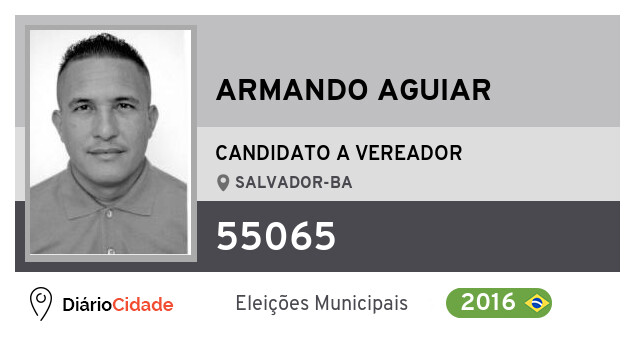Foto Armando Aguiar 55065