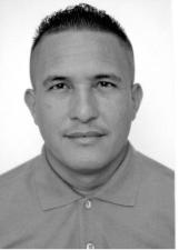 Armando Aguiar ( 55065 ) Vereador  2016