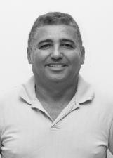 Armando da Geladeira ( 36999 ) Vereador  2016