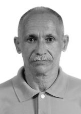 Baixinho Cobrador ( 45025 ) Vereador  2016