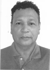 Barbosa ( 33000 ) Vereador  2016