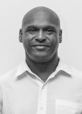 Bay ( 36024 ) Vereador  2016