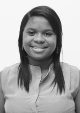 Bebe ( 36002 ) Vereador  2016