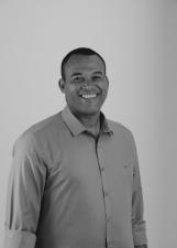 Beca ( 23777 ) Vereador  2016