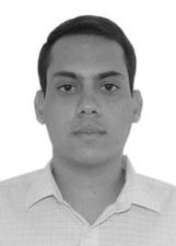 Bento Junior ( 15123 ) Vereador  2016