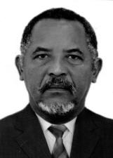 Beto Acorrentados ( 18888 ) Vereador  2016