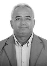 Beto Queiroz ( 12444 ) Vereador  2016