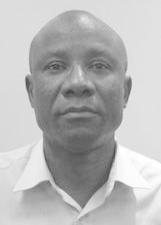 Beto Santos ( 14456 ) Vereador  2016