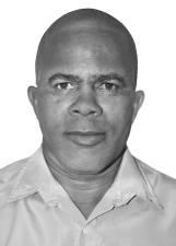 Bira da Saúde ( 19130 ) Vereador  2016