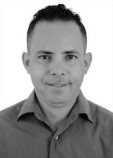 Bombinha ( 31200 ) Vereador  2016