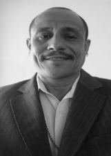 Broglio Gomes ( 31634 ) Vereador  2016