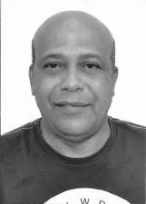 Cafezinho ( 77070 ) Vereador  2016