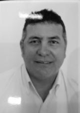 Canário ( 55456 ) Vereador  2016