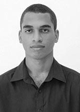 Candai Carneiro ( 51678 ) Vereador  2016