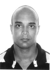 Capitão Alden ( 19091 ) Vereador  2016