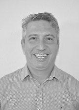 Carballal ( 43467 ) Vereador  2016