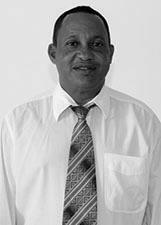 Cardoso ( 51155 ) Vereador  2016