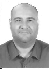 Caribé ( 27111 ) Vereador  2016