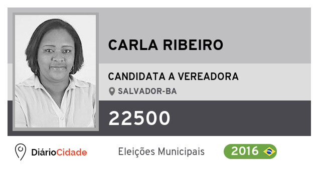 Foto Carla Ribeiro 22500