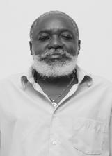 Carlao ( 36171 ) Vereador  2016