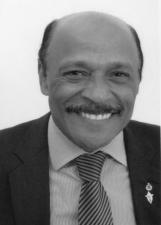 Carlão Lima ( 19133 ) Vereador  2016