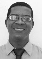 Carlos Alves ( 17778 ) Vereador  2016