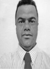 Carlos Mingau ( 10333 ) Vereador  2016