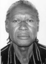 Carlos, O Amigo ( 19952 ) Vereador  2016