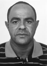 Carlos Vanderlei ( 11620 ) [object Object] Salvador 2016