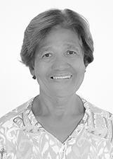 Carmen Sento Sé ( 12167 ) Vereador  2016