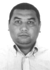 Casemiro ( 40259 ) Vereador  2016