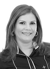 Catia Rodrigues ( 31100 ) Vereador  2016