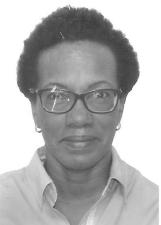 Celina de Almeida ( 45001 ) Vereador  2016