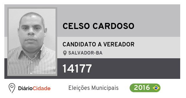 Foto Celso Cardoso 14177